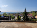 Продава КЪЩА, град София, с. Бистрица • 580000 € / 1134381.40 лв. • 30751963 5 — Holmes.bg Продава КЪЩА, град София, с. Бистрица • 580000 € / 1134381.40 лв. • 30751963 5