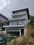 Продава КЪЩА, град София, с. Бистрица • 580000 € / 1134381.40 лв. • 30751963 2 — Holmes.bg Продава КЪЩА, град София, с. Бистрица • 580000 € / 1134381.40 лв. • 30751963 2
