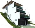 Продава КЪЩА, град София, с. Бистрица • 580000 € / 1134381.40 лв. • 30751963 8 — Holmes.bg Продава КЪЩА, град София, с. Бистрица • 580000 € / 1134381.40 лв. • 30751963 8
