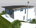 Продава КЪЩА, град София, с. Бистрица • 580000 € / 1134381.40 лв. • 30751963 9 — Holmes.bg Продава КЪЩА, град София, с. Бистрица • 580000 € / 1134381.40 лв. • 30751963 9