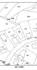 Продава КЪЩА, град София, с. Бистрица • 580000 € / 1134381.40 лв. • 30751963 13 — Holmes.bg Продава КЪЩА, град София, с. Бистрица • 580000 € / 1134381.40 лв. • 30751963 13