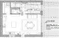 Продава КЪЩА, град София, с. Бистрица • 580000 € / 1134381.40 лв. • 30751963 10 — Holmes.bg Продава КЪЩА, град София, с. Бистрица • 580000 € / 1134381.40 лв. • 30751963 10