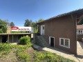 Продава КЪЩА, област Велико Търново, с. Добри дял • 32000 € / 62586.56 лв. • 13458236 2 — Holmes.bg Продава КЪЩА, област Велико Търново, с. Добри дял • 32000 € / 62586.56 лв. • 13458236 2