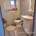 Продава КЪЩА, област Пазарджик, с. Бъта • 81300 € • 61325202 12 — Holmes.bg Продава КЪЩА, област Пазарджик, с. Бъта • 81300 € • 61325202 12