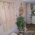 Продава КЪЩА, област Пазарджик, с. Бъта • 81300 € • 61325202 1 — Holmes.bg Продава КЪЩА, област Пазарджик, с. Бъта • 81300 € • 61325202 1
