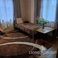 Продава КЪЩА, област Пазарджик, с. Бъта • 81300 € • 61325202 13 — Holmes.bg Продава КЪЩА, област Пазарджик, с. Бъта • 81300 € • 61325202 13