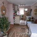 Продава КЪЩА, област Пазарджик, с. Бъта • 81300 € • 61325202 4 — Holmes.bg Продава КЪЩА, област Пазарджик, с. Бъта • 81300 € • 61325202 4
