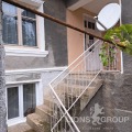 Продава КЪЩА, област Пазарджик, с. Бъта • 81300 € • 61325202 3 — Holmes.bg Продава КЪЩА, област Пазарджик, с. Бъта • 81300 € • 61325202 3