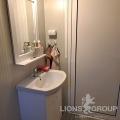 Продава КЪЩА, област Пазарджик, с. Бъта • 81300 € • 61325202 10 — Holmes.bg Продава КЪЩА, област Пазарджик, с. Бъта • 81300 € • 61325202 10