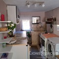 Продава КЪЩА, област Пазарджик, с. Бъта • 81300 € • 61325202 14 — Holmes.bg Продава КЪЩА, област Пазарджик, с. Бъта • 81300 € • 61325202 14