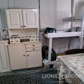 Продава КЪЩА, област Пазарджик, с. Бъта • 81300 € • 61325202 6 — Holmes.bg Продава КЪЩА, област Пазарджик, с. Бъта • 81300 € • 61325202 6