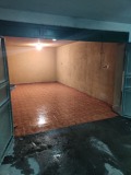 Продава ГАРАЖ, ПАРКОМЯСТО, град Кърджали, Център • 25000 € • 62162193 4 — Holmes.bg Продава ГАРАЖ, ПАРКОМЯСТО, град Кърджали, Център • 25000 € • 62162193 4