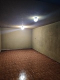 Продава ГАРАЖ, ПАРКОМЯСТО, град Кърджали, Център • 25000 € • 62162193 3 — Holmes.bg Продава ГАРАЖ, ПАРКОМЯСТО, град Кърджали, Център • 25000 € • 62162193 3