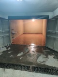 Продава ГАРАЖ, ПАРКОМЯСТО, град Кърджали, Център • 25000 € • 62162193 1 — Holmes.bg Продава ГАРАЖ, ПАРКОМЯСТО, град Кърджали, Център • 25000 € • 62162193 1