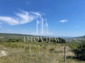 Продава Парцел област Варна , с. Осеново , 3650 кв.м | 95255420 — Imoti.com Продава Парцел област Варна , с. Осеново , 3650 кв.м | 95255420