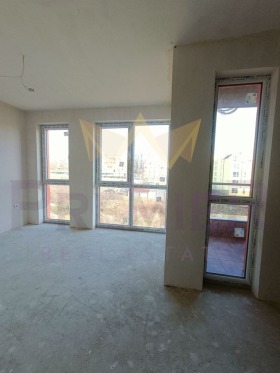 2-СТАЕН, 52 m2 - Holmes.bg 2-СТАЕН, 52 m2