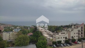 Продажба на тристайни апартаменти в област Варна - изображение 12 