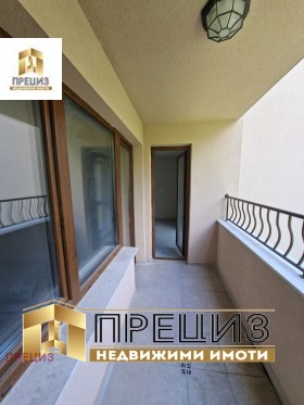 3-СТАЕН, 75 m2 - Holmes.bg 3-СТАЕН, 75 m2