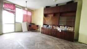 Обява Продава 4-СТАЕН,град Варна, Конфуто