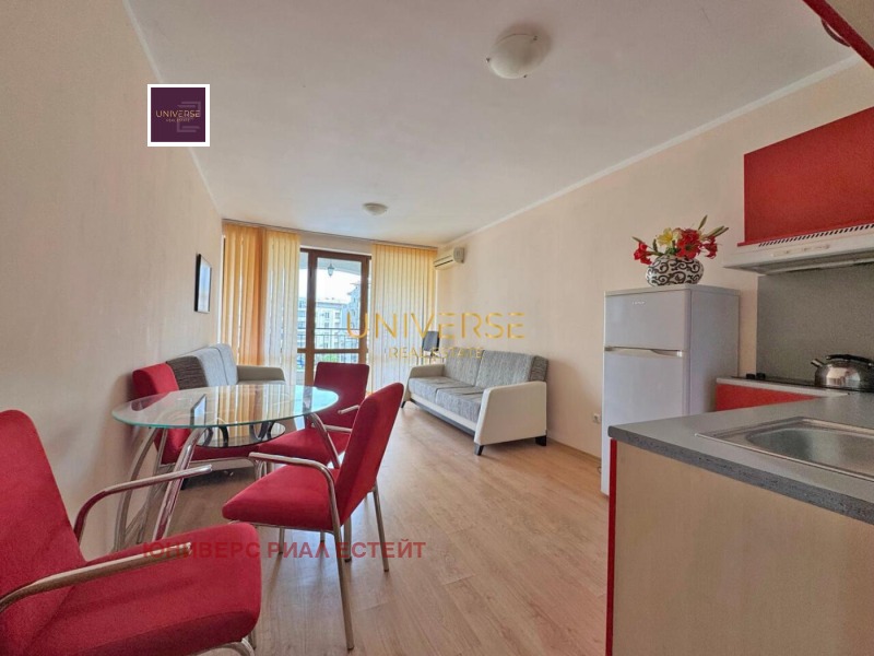 Продава 1-СТАЕН, област Бургас, к.к. Слънчев бряг • 62000 € / 121261.46 лв. • 46138572 1 — Holmes.bg Продава 1-СТАЕН, област Бургас, к.к. Слънчев бряг • 62000 € / 121261.46 лв. • 46138572 1