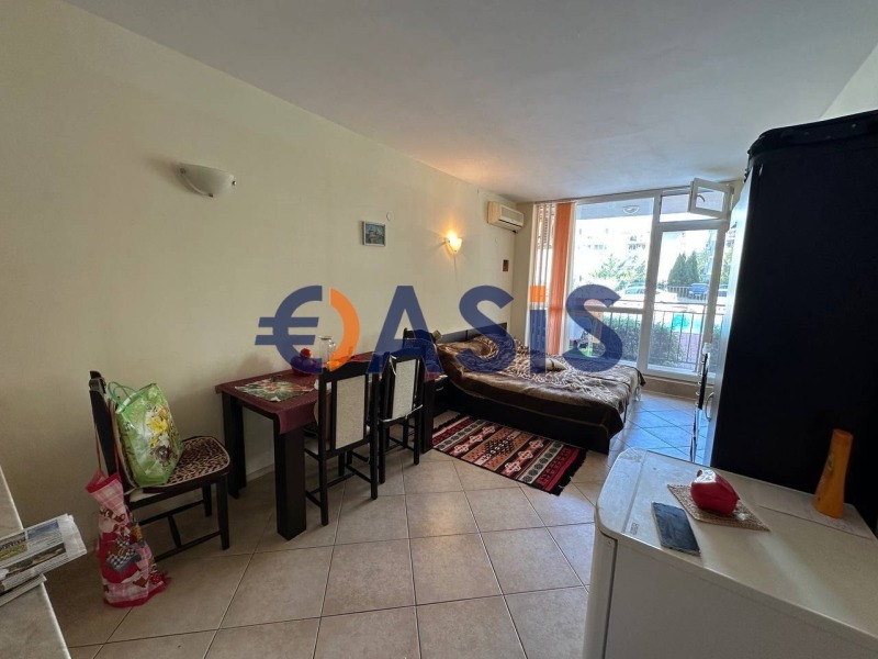 Продава 1-СТАЕН, област Бургас, к.к. Слънчев бряг • 51000 € / 99747.33 лв. • 89660168 1 — Holmes.bg Продава 1-СТАЕН, област Бургас, к.к. Слънчев бряг • 51000 € / 99747.33 лв. • 89660168 1