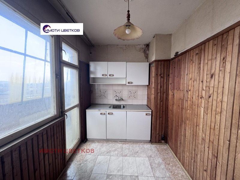 Продава 1-СТАЕН, град Враца, Дъбника • 45000 € / 88012.35 лв. • 28357474 1 — Holmes.bg Продава 1-СТАЕН, град Враца, Дъбника • 45000 € / 88012.35 лв. • 28357474 1