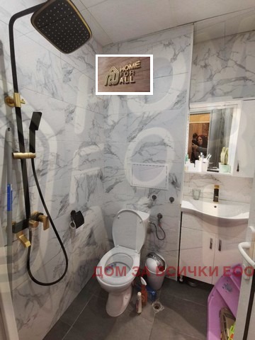 Продава 1-стаен град София , Люлин 5 , 48 кв.м | 81083200 — Imoti.com Продава 1-стаен град София , Люлин 5 , 48 кв.м | 81083200