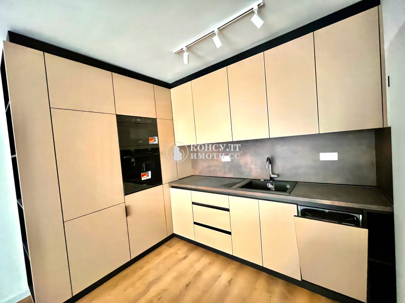 Продава 2-СТАЕН, град Стара Загора, Казански • 147000 € / 287507.01 лв. • 55800075 1 — Holmes.bg Продава 2-СТАЕН, град Стара Загора, Казански • 147000 € / 287507.01 лв. • 55800075 1