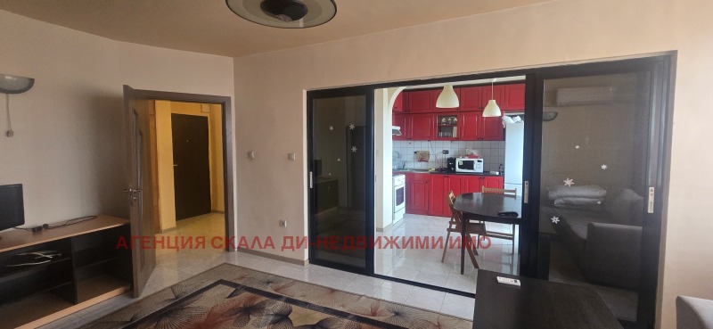 Продава 3-СТАЕН, град София, Връбница 1 • 265000 € / 518294.95 лв. • 99007672 1 — Holmes.bg Продава 3-СТАЕН, град София, Връбница 1 • 265000 € / 518294.95 лв. • 99007672 1