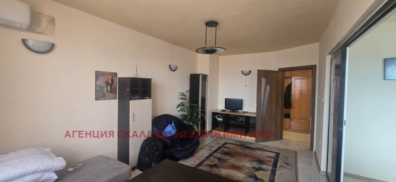 Продава 3-СТАЕН, град София, Връбница 1 • 235000 € / 459620.05 лв. • 99007672 1 — Holmes.bg Продава 3-СТАЕН, град София, Връбница 1 • 235000 € / 459620.05 лв. • 99007672 1