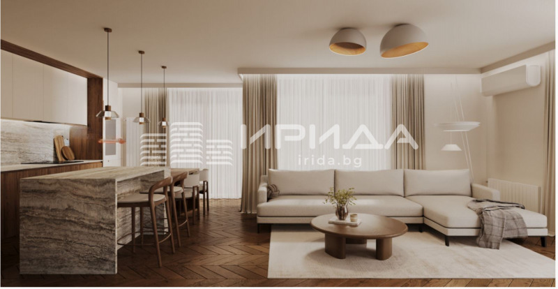 Продава 3-СТАЕН, град София, Витоша • 378000 € • 82681281 1 — Holmes.bg Продава 3-СТАЕН, град София, Витоша • 378000 € • 82681281 1