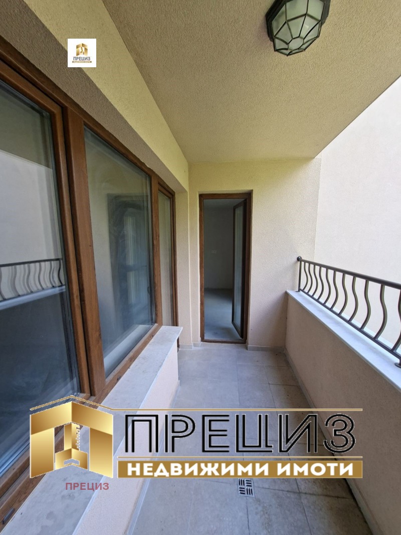 Продава 3-СТАЕН, град Шумен, Добруджански • 145000 € • 53621016 1 — Holmes.bg Продава 3-СТАЕН, град Шумен, Добруджански • 145000 € • 53621016 1