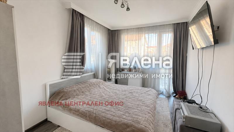 Продава 4-стаен град София , Левски , 121 кв.м | 56053284 — Imoti.com Продава 4-стаен град София , Левски , 121 кв.м | 56053284