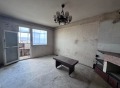 Продава 1-СТАЕН, град Враца, Дъбника • 45000 € / 88012.35 лв. • 28357474 10 — Holmes.bg Продава 1-СТАЕН, град Враца, Дъбника • 45000 € / 88012.35 лв. • 28357474 10