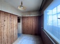 Продава 1-СТАЕН, град Враца, Дъбника • 45000 € / 88012.35 лв. • 28357474 6 — Holmes.bg Продава 1-СТАЕН, град Враца, Дъбника • 45000 € / 88012.35 лв. • 28357474 6