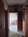 Продава 1-СТАЕН, град Враца, Дъбника • 45000 € / 88012.35 лв. • 28357474 9 — Holmes.bg Продава 1-СТАЕН, град Враца, Дъбника • 45000 € / 88012.35 лв. • 28357474 9