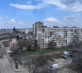 Продава 1-СТАЕН, град Враца, Дъбника • 45000 € / 88012.35 лв. • 28357474 4 — Holmes.bg Продава 1-СТАЕН, град Враца, Дъбника • 45000 € / 88012.35 лв. • 28357474 4