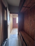 Продава 1-СТАЕН, град Враца, Дъбника • 45000 € / 88012.35 лв. • 28357474 8 — Holmes.bg Продава 1-СТАЕН, град Враца, Дъбника • 45000 € / 88012.35 лв. • 28357474 8