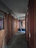 Продава 1-СТАЕН, град Враца, Дъбника • 45000 € / 88012.35 лв. • 28357474 13 — Holmes.bg Продава 1-СТАЕН, град Враца, Дъбника • 45000 € / 88012.35 лв. • 28357474 13