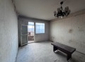 Продава 1-СТАЕН, град Враца, Дъбника • 45000 € / 88012.35 лв. • 28357474 11 — Holmes.bg Продава 1-СТАЕН, град Враца, Дъбника • 45000 € / 88012.35 лв. • 28357474 11