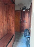 Продава 1-СТАЕН, град Враца, Дъбника • 45000 € / 88012.35 лв. • 28357474 7 — Holmes.bg Продава 1-СТАЕН, град Враца, Дъбника • 45000 € / 88012.35 лв. • 28357474 7
