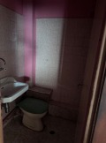 Продава 1-СТАЕН, град Враца, Дъбника • 45000 € / 88012.35 лв. • 28357474 14 — Holmes.bg Продава 1-СТАЕН, град Враца, Дъбника • 45000 € / 88012.35 лв. • 28357474 14