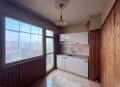 Продава 1-СТАЕН, град Враца, Дъбника • 45000 € / 88012.35 лв. • 28357474 3 — Holmes.bg Продава 1-СТАЕН, град Враца, Дъбника • 45000 € / 88012.35 лв. • 28357474 3