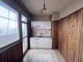 Продава 1-СТАЕН, град Враца, Дъбника • 45000 € / 88012.35 лв. • 28357474 1 — Holmes.bg Продава 1-СТАЕН, град Враца, Дъбника • 45000 € / 88012.35 лв. • 28357474 1