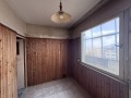Продава 1-СТАЕН, град Враца, Дъбника • 45000 € / 88012.35 лв. • 28357474 5 — Holmes.bg Продава 1-СТАЕН, град Враца, Дъбника • 45000 € / 88012.35 лв. • 28357474 5