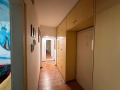 Продава 1-СТАЕН, град Силистра, Изток • 57000 € / 111482.31 лв. • 31768308 8 — Holmes.bg Продава 1-СТАЕН, град Силистра, Изток • 57000 € / 111482.31 лв. • 31768308 8