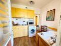 Продава 1-СТАЕН, град Силистра, Изток • 57000 € / 111482.31 лв. • 31768308 3 — Holmes.bg Продава 1-СТАЕН, град Силистра, Изток • 57000 € / 111482.31 лв. • 31768308 3