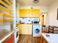 Продава 1-СТАЕН, град Силистра, Изток • 57000 € / 111482.31 лв. • 31768308 2 — Holmes.bg Продава 1-СТАЕН, град Силистра, Изток • 57000 € / 111482.31 лв. • 31768308 2