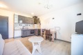 Продава 2-СТАЕН, област Добрич, гр. Балчик • 59900 € / 117154.22 лв. • 61487861 1 — Holmes.bg Продава 2-СТАЕН, област Добрич, гр. Балчик • 59900 € / 117154.22 лв. • 61487861 1
