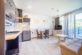 Продава 2-СТАЕН, област Добрич, гр. Балчик • 59900 € / 117154.22 лв. • 61487861 2 — Holmes.bg Продава 2-СТАЕН, област Добрич, гр. Балчик • 59900 € / 117154.22 лв. • 61487861 2